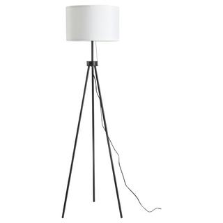 HOMCOM Stehlampe  