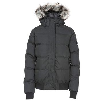 Kendrick DLX Daunenjacke