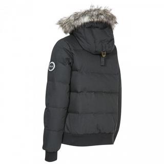 Trespass  Kendrick DLX Daunenjacke 