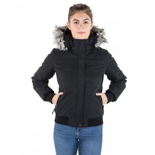 Trespass  Kendrick DLX Daunenjacke 