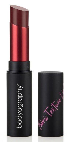 Image of Fabric Texture Lipstick Velvet Damen velvet 1