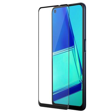 BigBen Displayschutzfolie Oppo A72 / A52