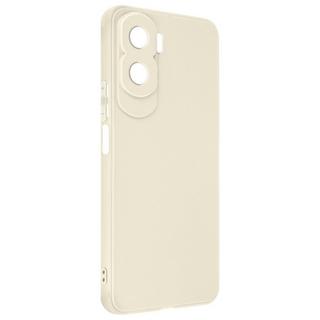 Avizar  Coque Honor 90 Lite Souple Mat 