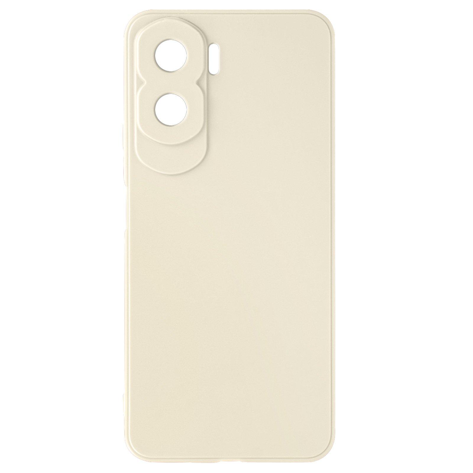 Avizar  Coque Honor 90 Lite Souple Mat 