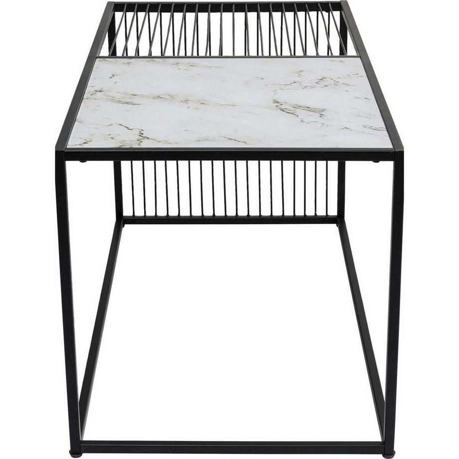 KARE Design Couchtisch Twice 100x50  