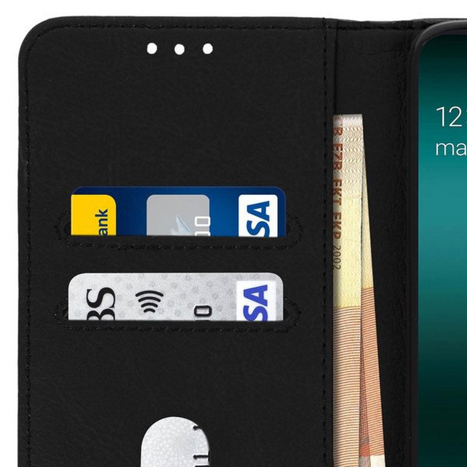 Avizar  Étui Folio Samsung Galaxy A50 