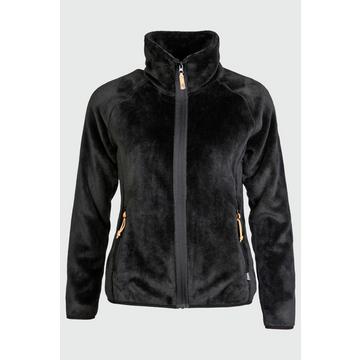 Romy Veste de fleece pour dame