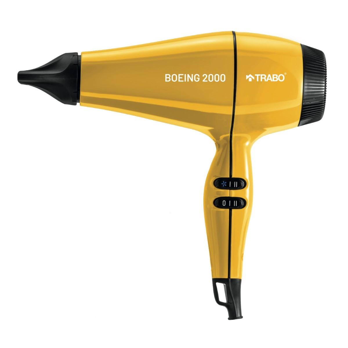 Image of Az30g Damen ONE SIZE