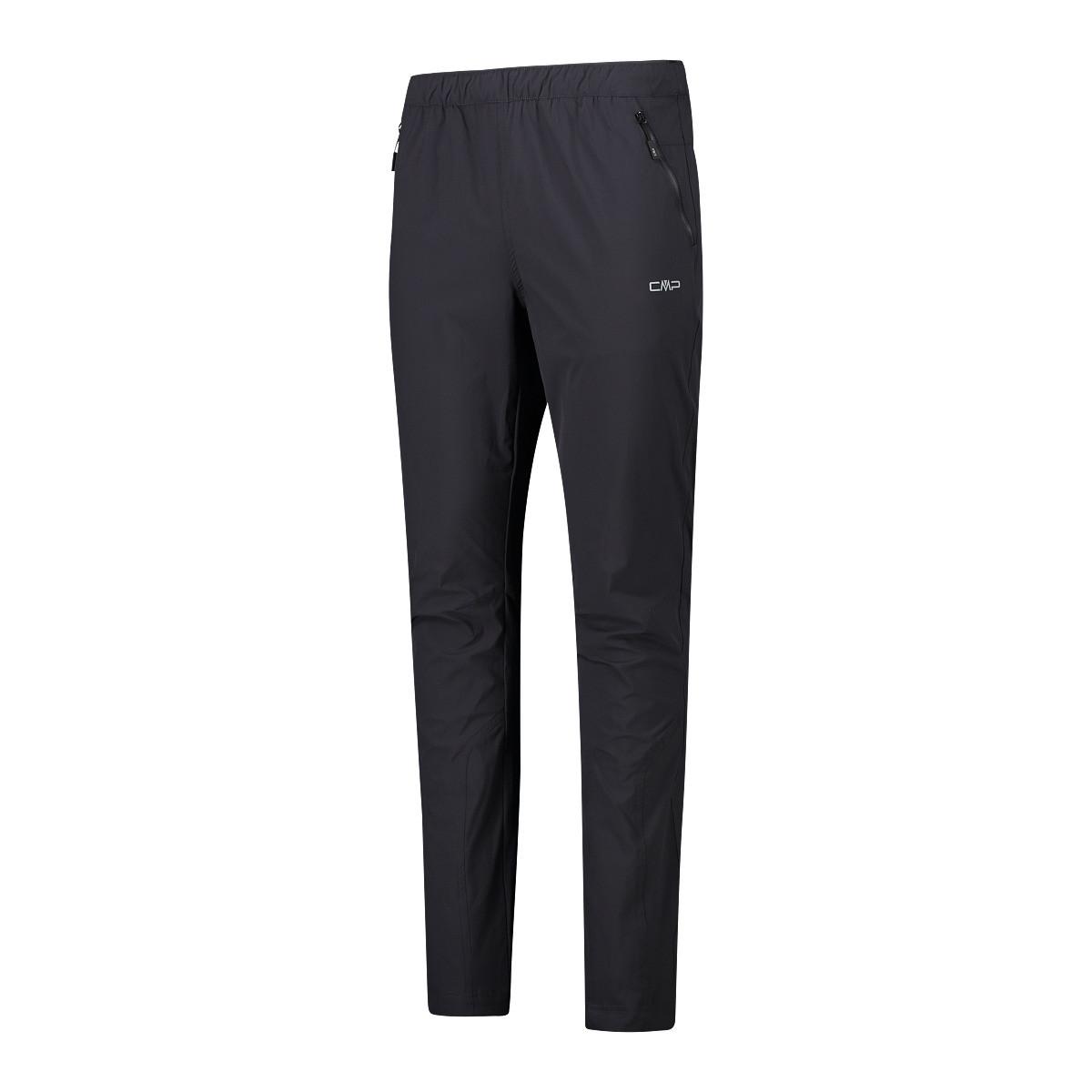 Image of Hose Unisex XXL