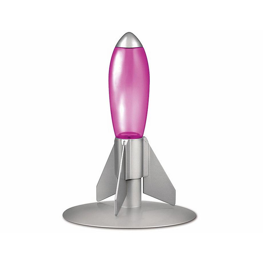 4M  4M KidzLabs : fusée cosmique / f r a n s t a l i g h t + n e w KidzLabs : paquet entonnoir 