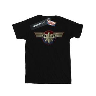 MARVEL  TShirt 