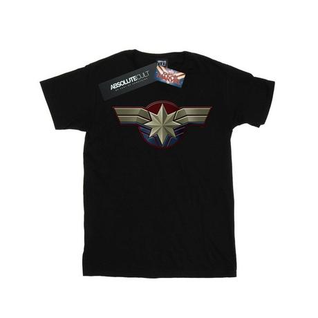 MARVEL  TShirt 