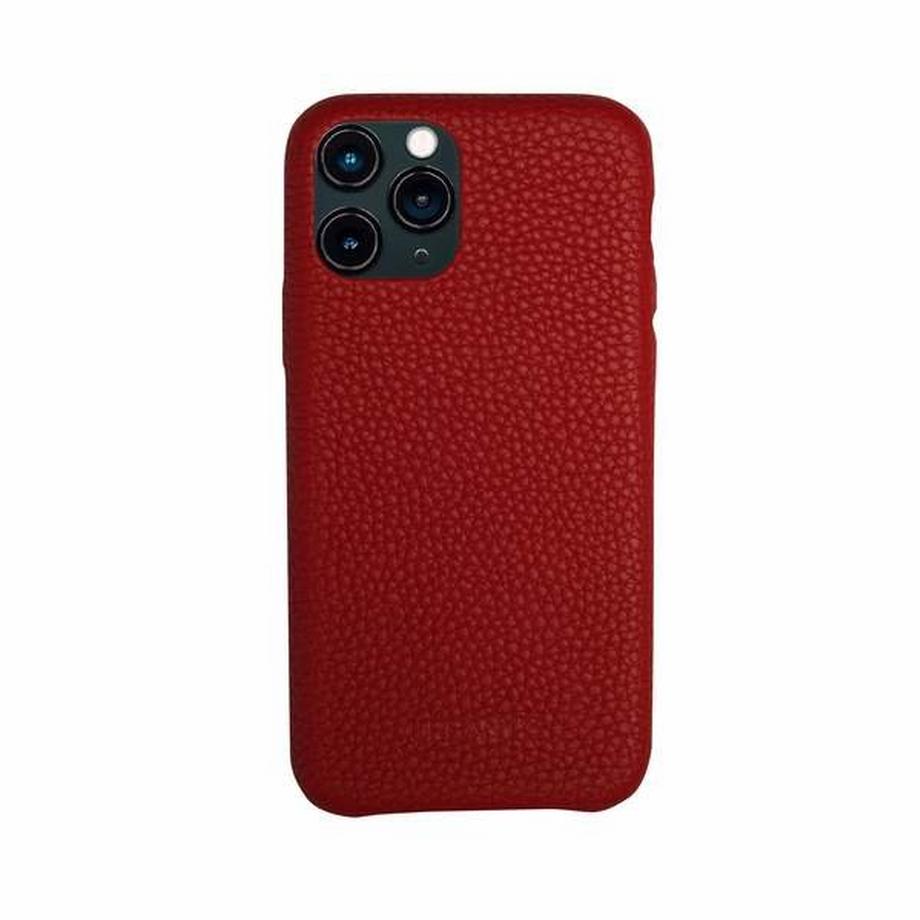 Urbany's  Urbany's Moulin rouge Handy-Schutzhülle 14 cm (5.5 Zoll) Cover Rot 