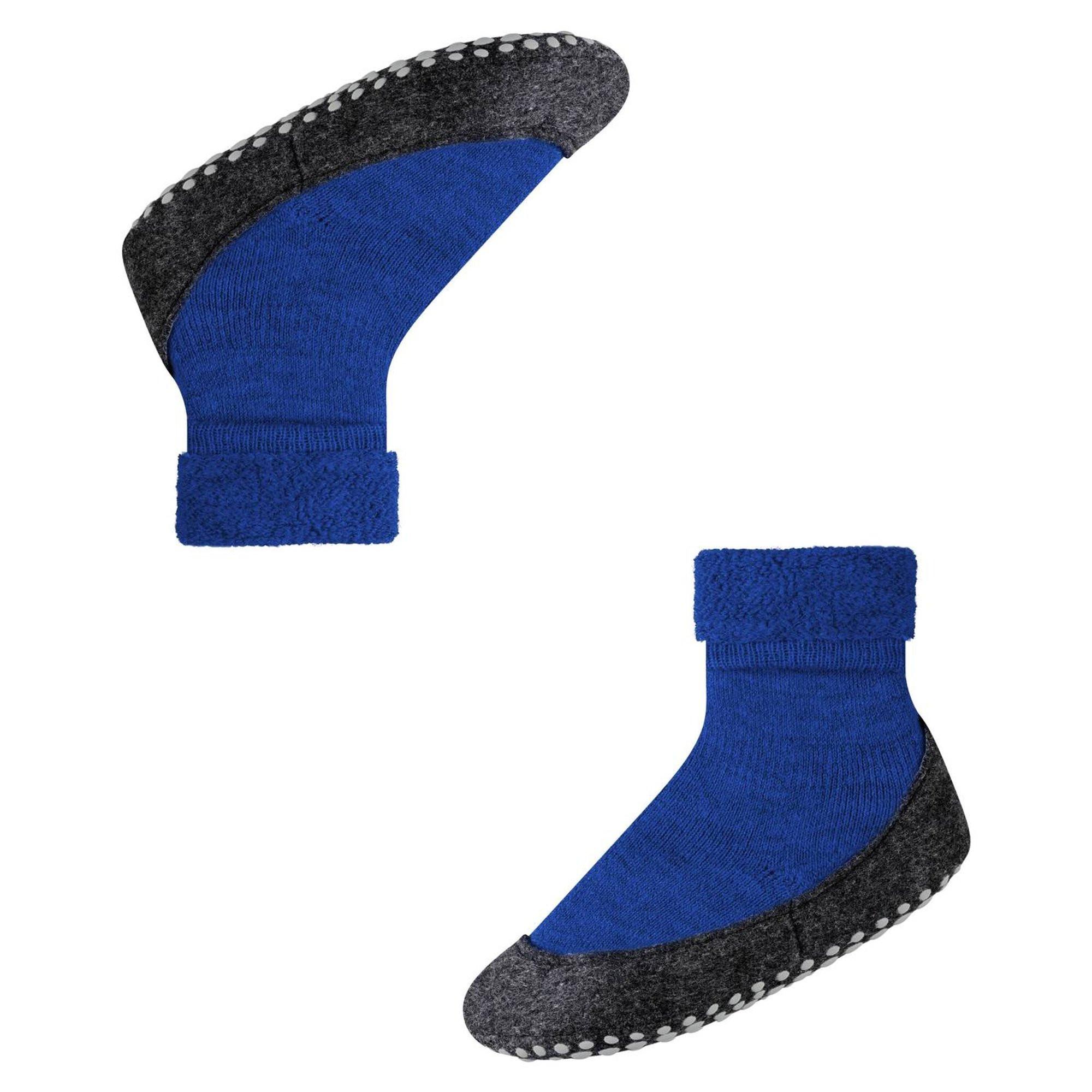 FALKE COSYSHOE Hausschuhsocken  