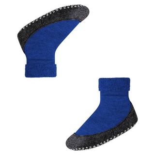 FALKE COSYSHOE Hausschuhsocken  