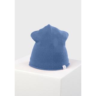 CASH-MERE.CH Berretto  