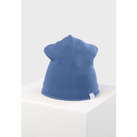 CASH-MERE.CH Bonnet  