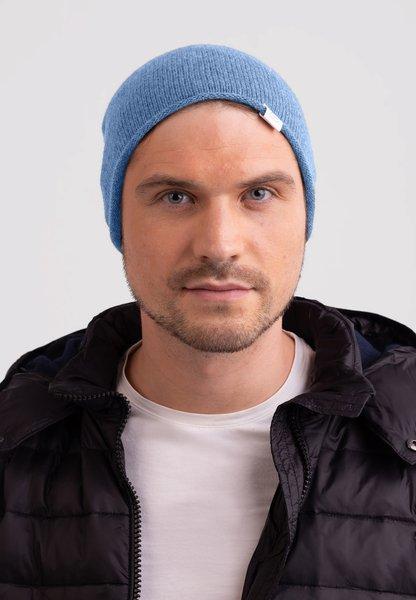 CASH-MERE.CH Berretto  