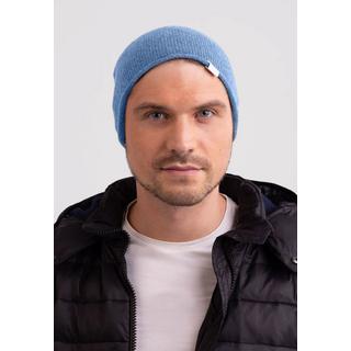 CASH-MERE.CH Berretto  