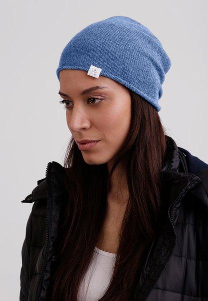 CASH-MERE.CH Berretto  