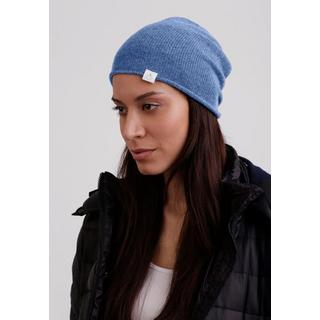 CASH-MERE.CH Bonnet  