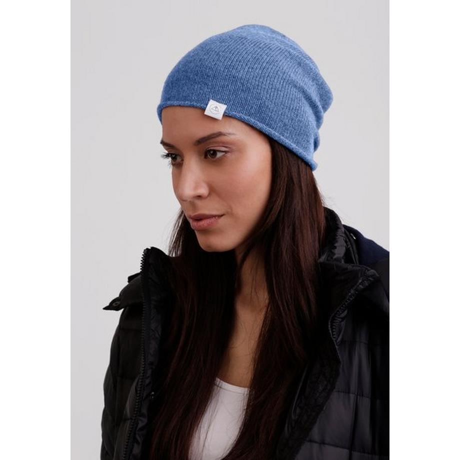 CASH-MERE.CH Berretto  