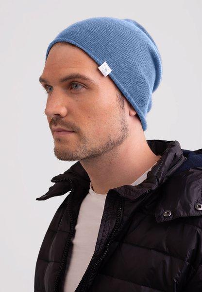 CASH-MERE.CH Berretto  