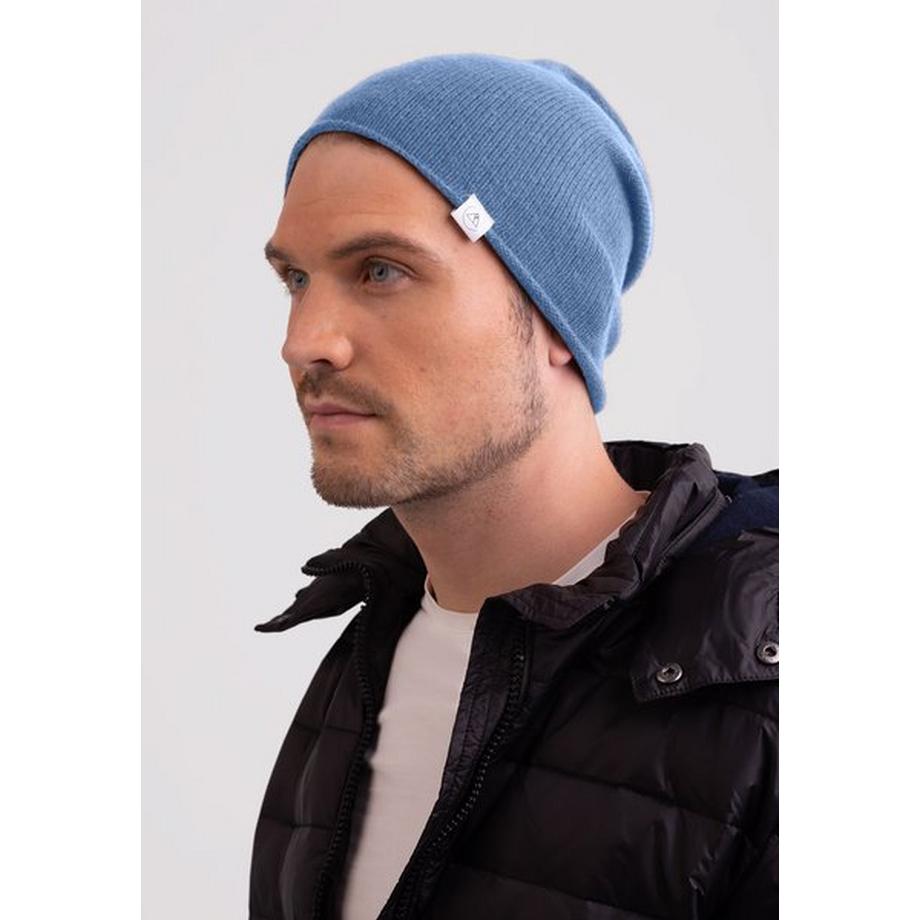 CASH-MERE.CH Berretto  