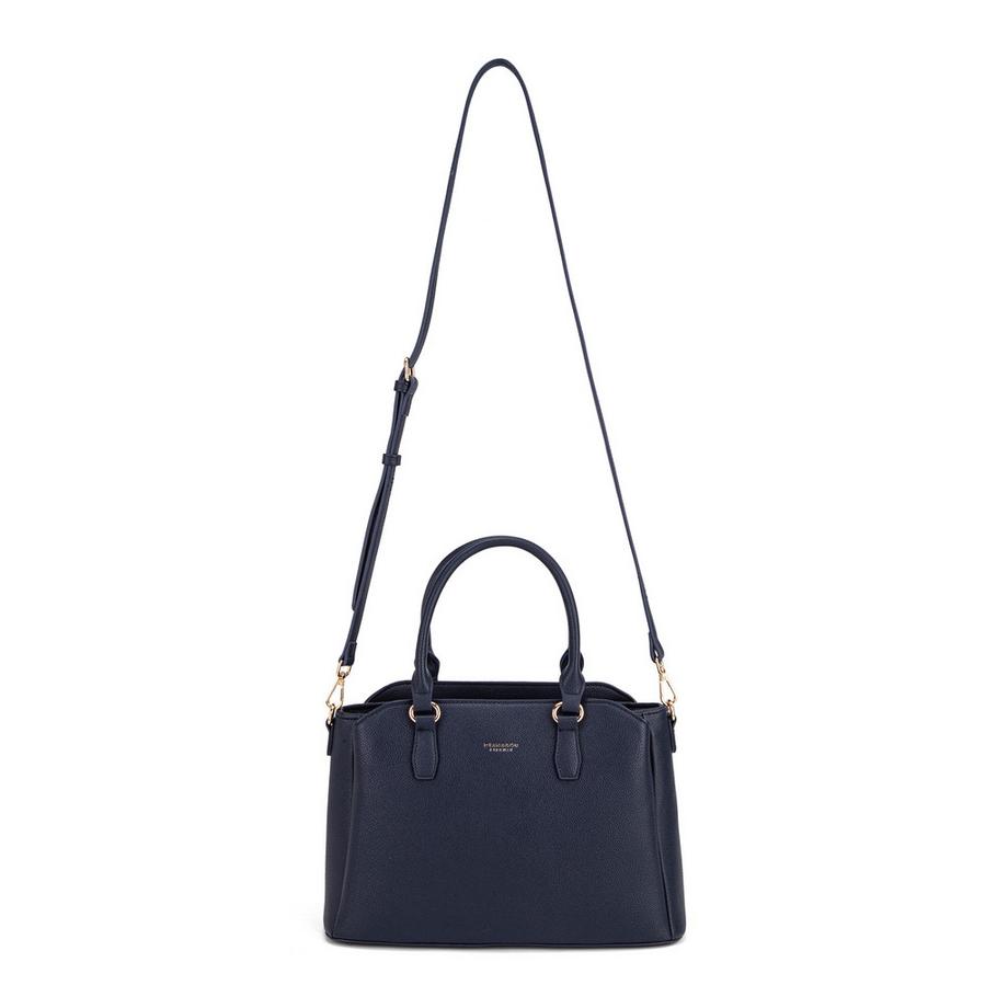 Diana&Co. Borsa a mano  