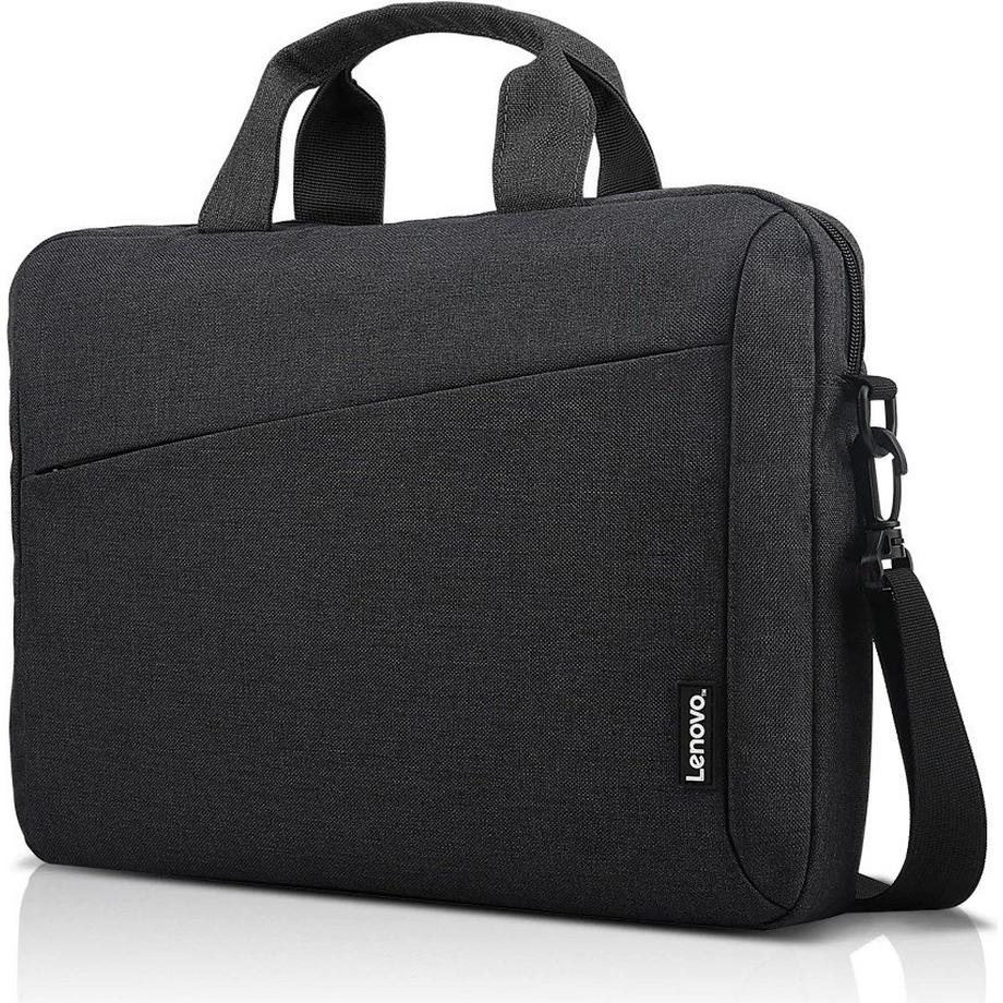 15.6" Laptop Casual Toploader T210