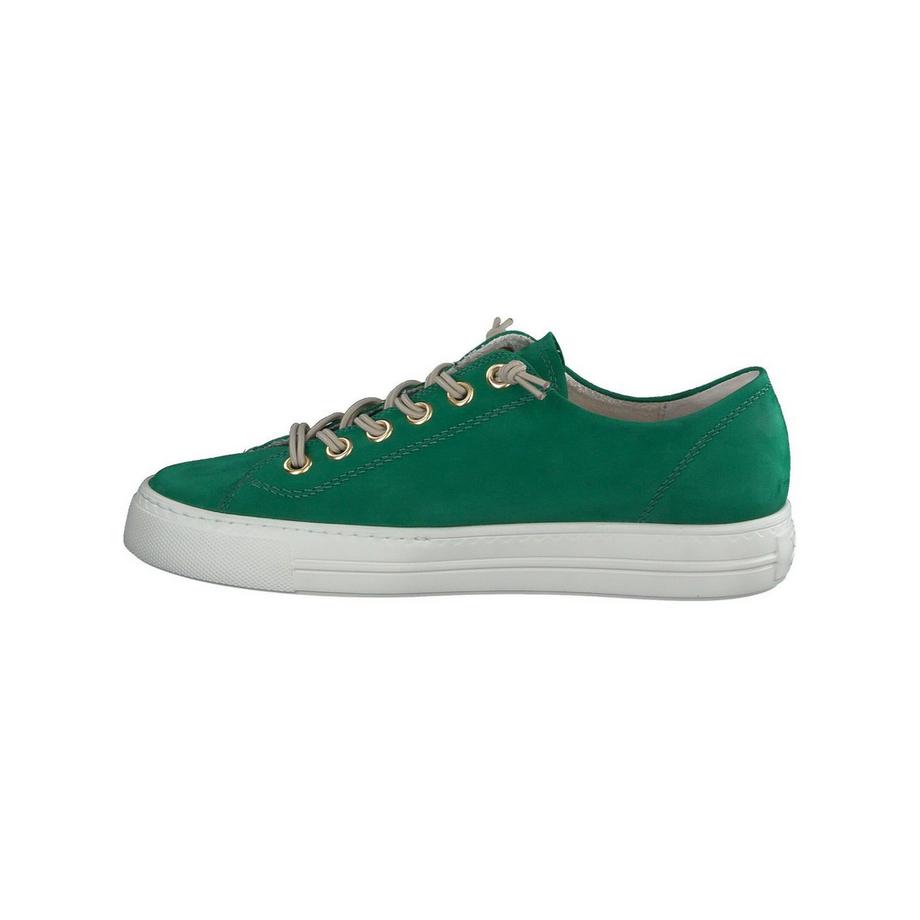 Paul Green Sneaker 4081  