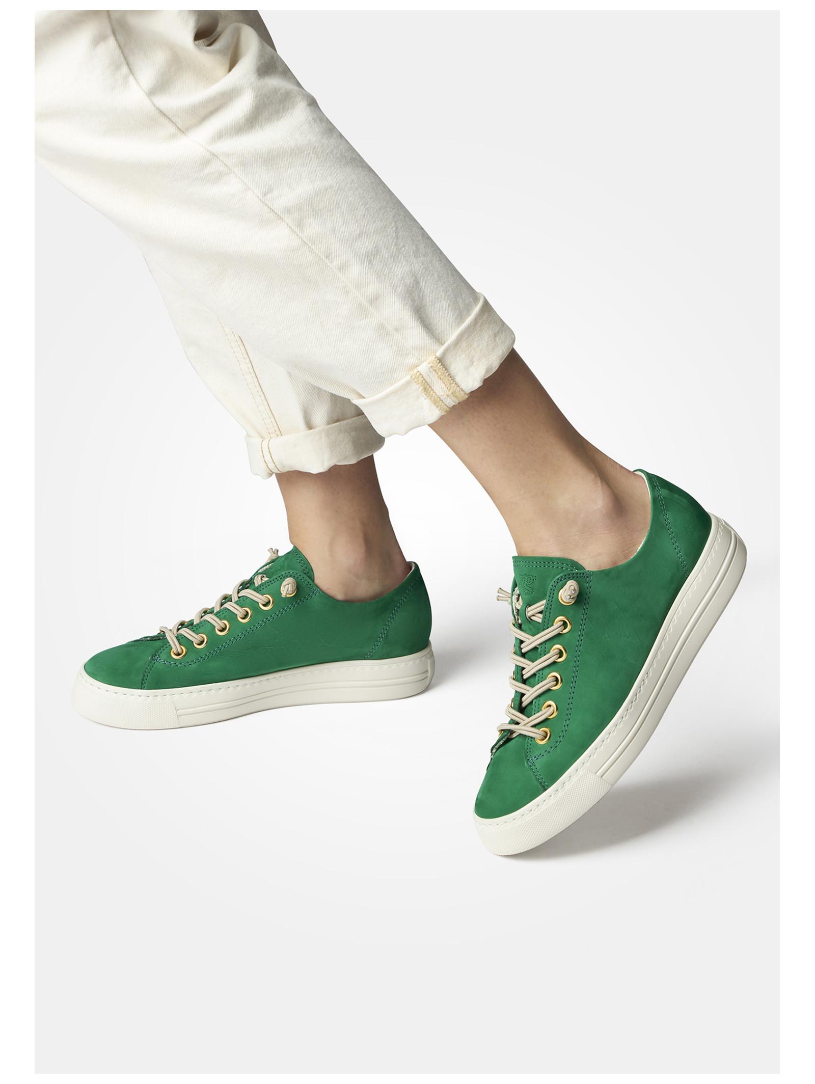 Paul Green  Sneaker 4081 