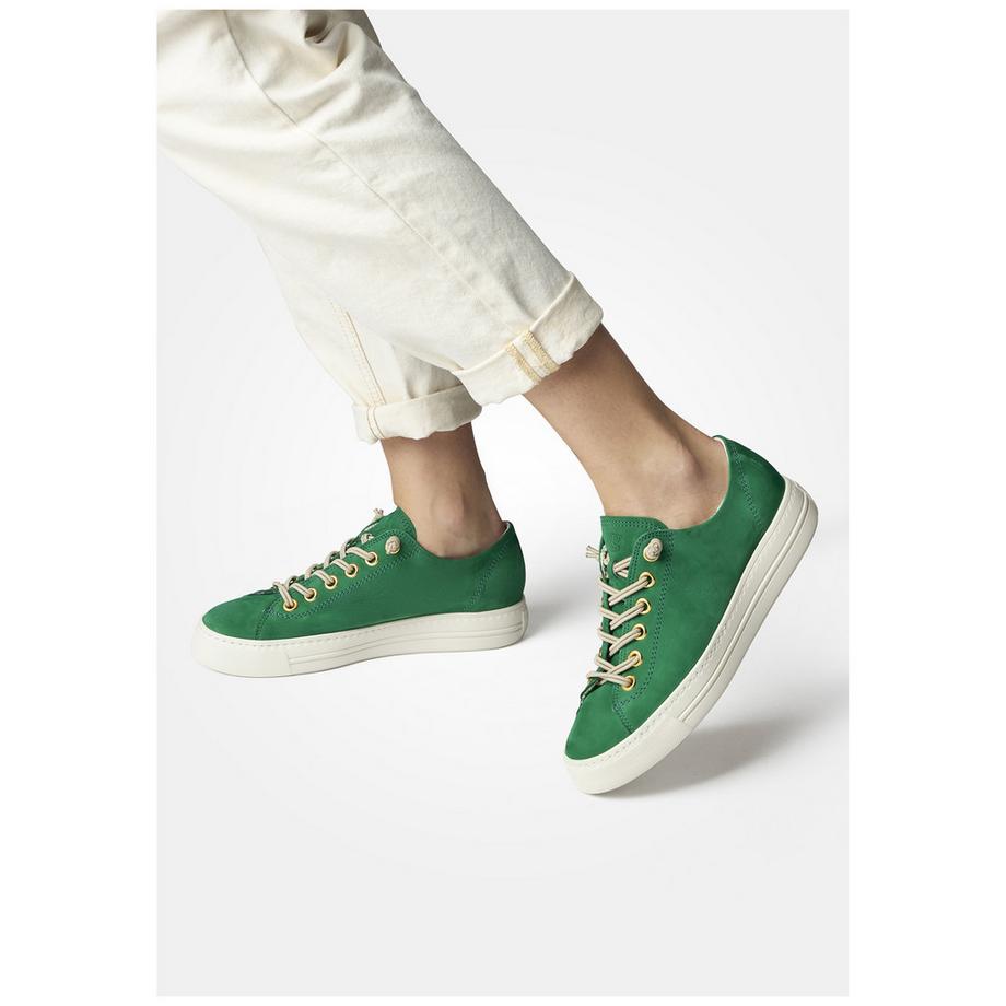 Paul Green Sneaker 4081  