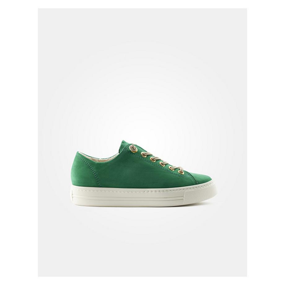 Paul Green Sneaker 4081  