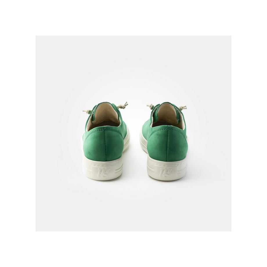 Paul Green Sneaker 4081  