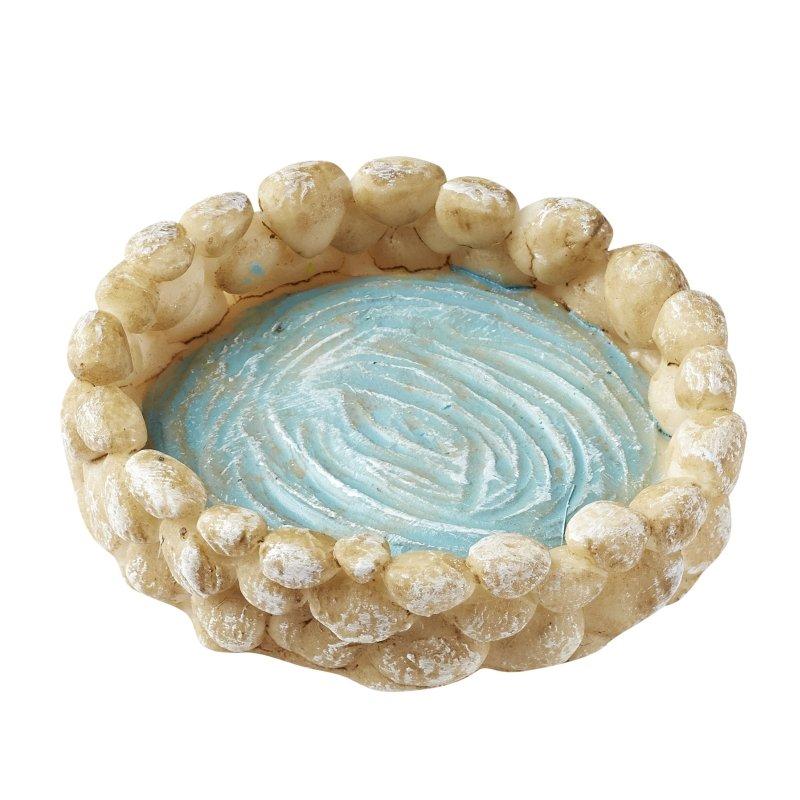 Image of Hobbyfun 3870520 Zubehör Für Mal- & Bastel-set Für Kinder Unisex Beige ONE SIZE