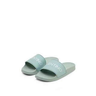 VALENTINO  Slippers Xenia Summer 