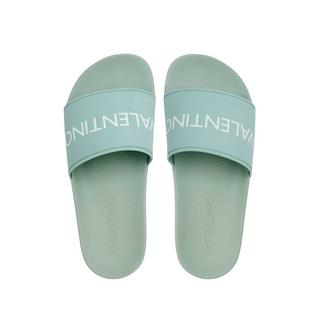 VALENTINO  Slippers Xenia Summer 