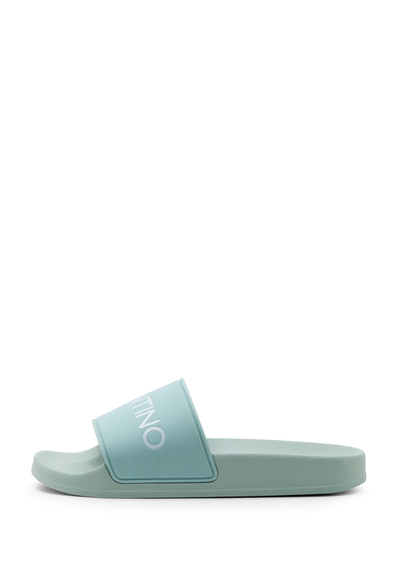 Image of Xenia Summer Unisex Petroleumblau 36