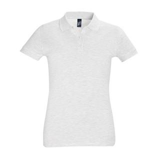 SOLS  PoloShirt Perfect Kurzarm 