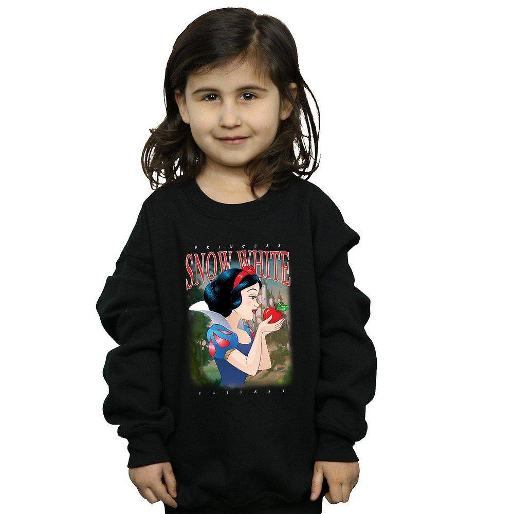 Disney PRINCESS  Sweatshirt 