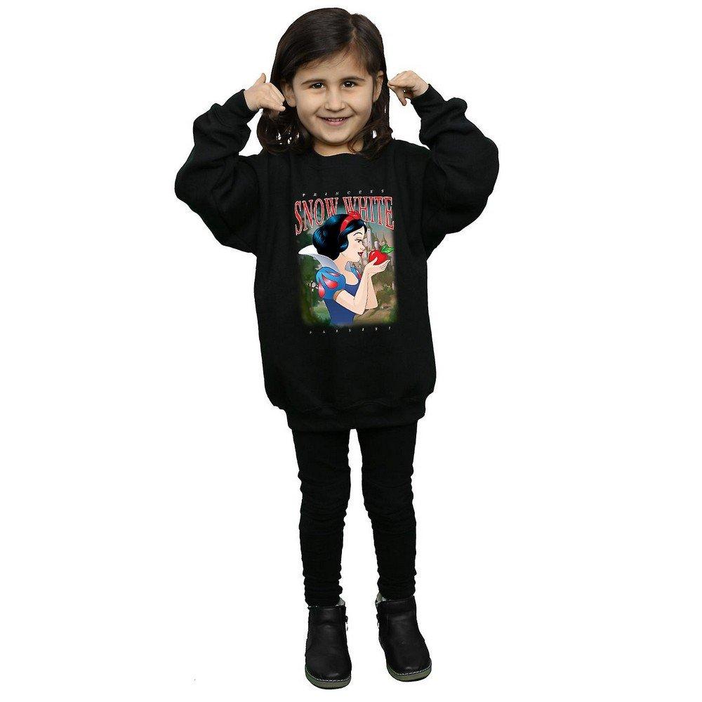 Disney PRINCESS  Sweatshirt 