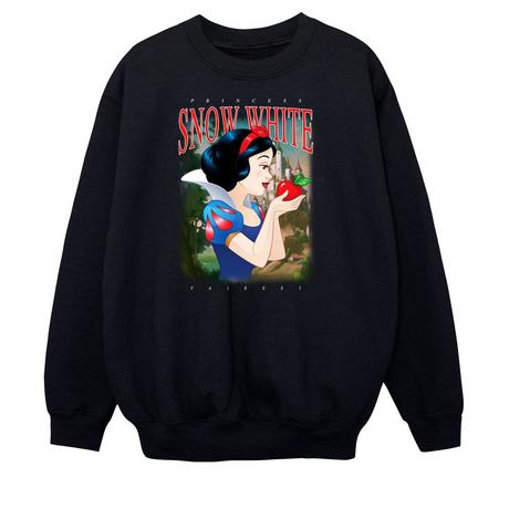 Disney PRINCESS  Sweatshirt 