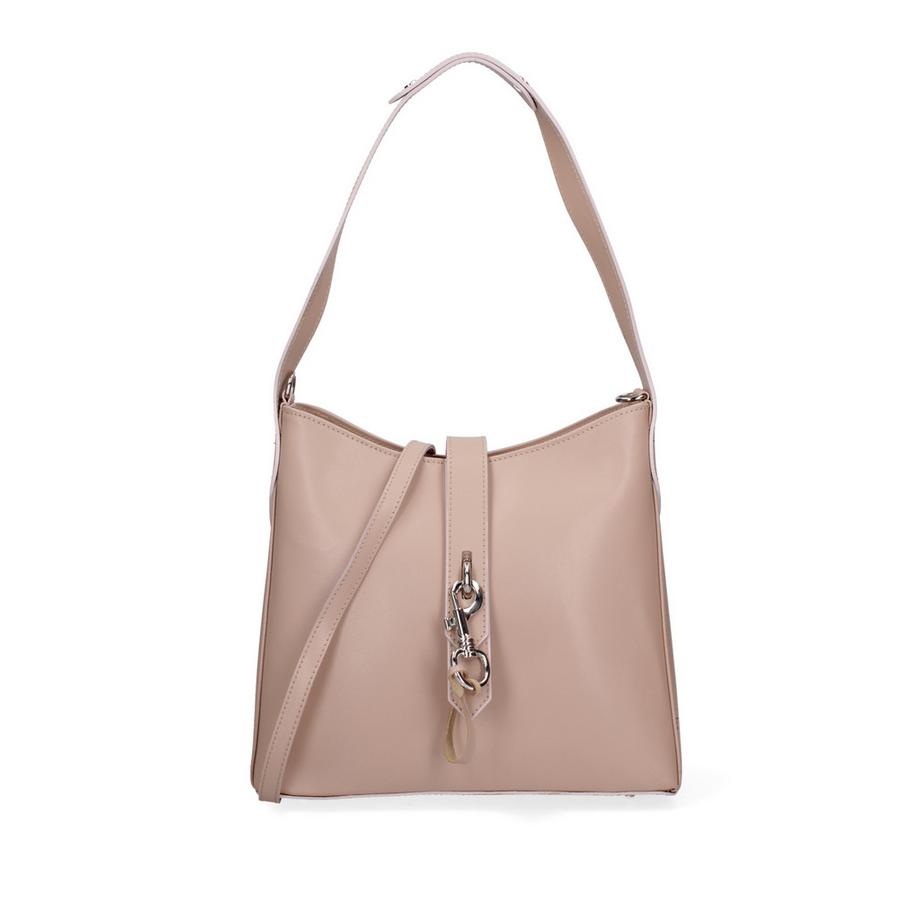 Gave Lux Sac d'épaule  