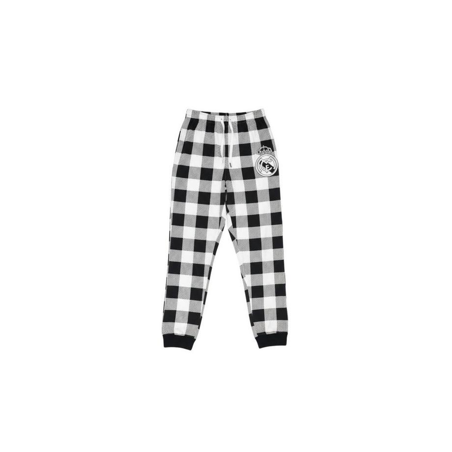 Cerdà Real Madrid Premium Langarm Pyjama  