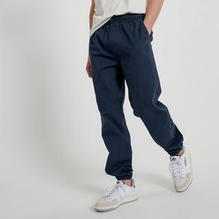 La Redoute Collections  Joggpants 