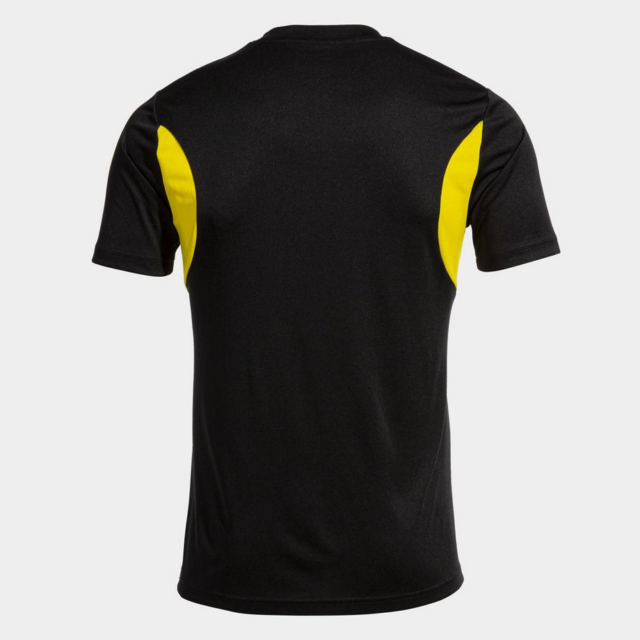 Joma  aillot joa winner iii 