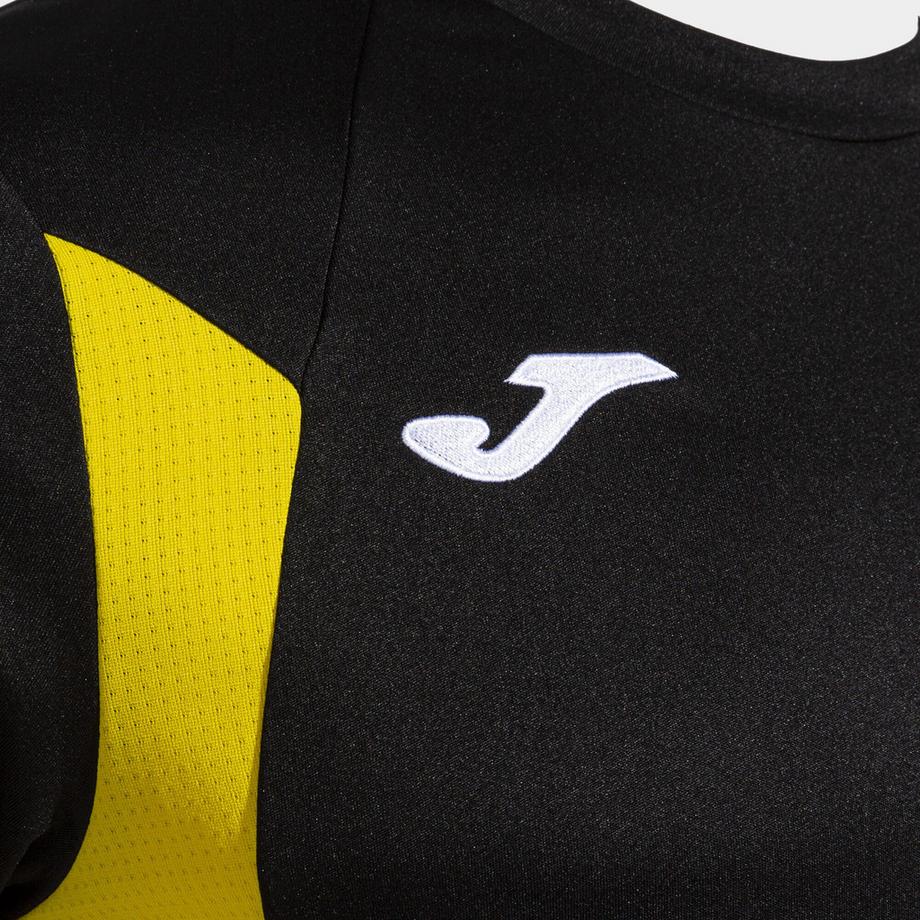 Joma  aillot joa winner iii 