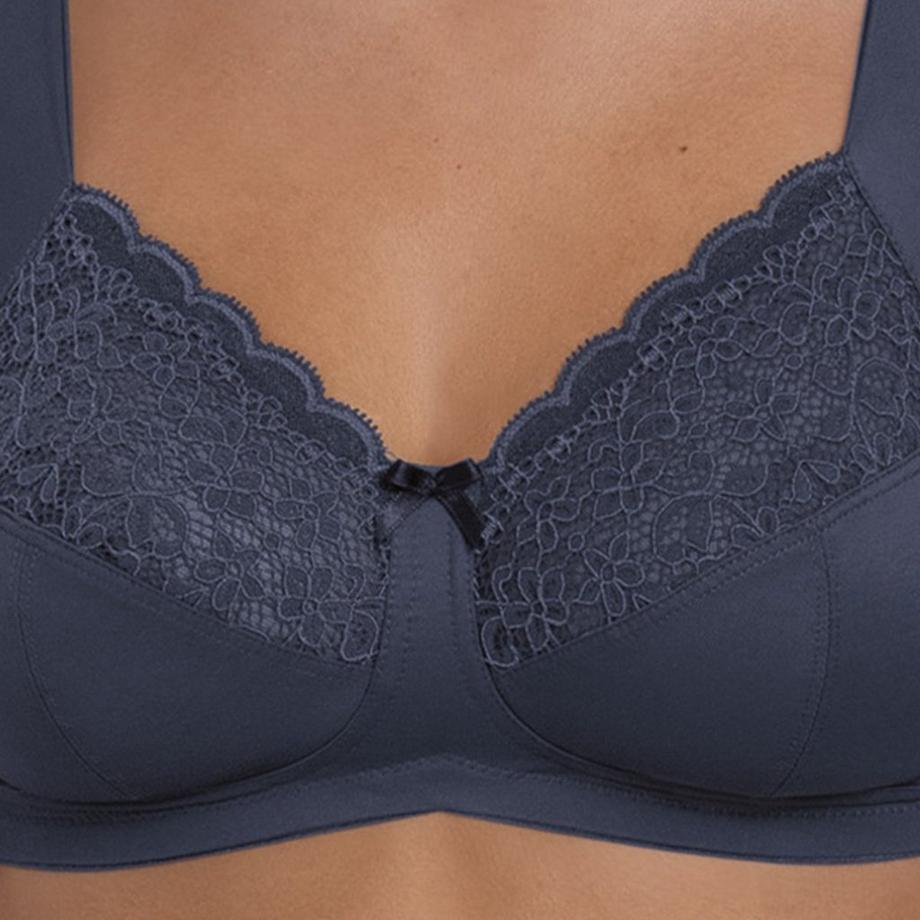 Anita Havanna Entlastungs BH ohne Bügel  