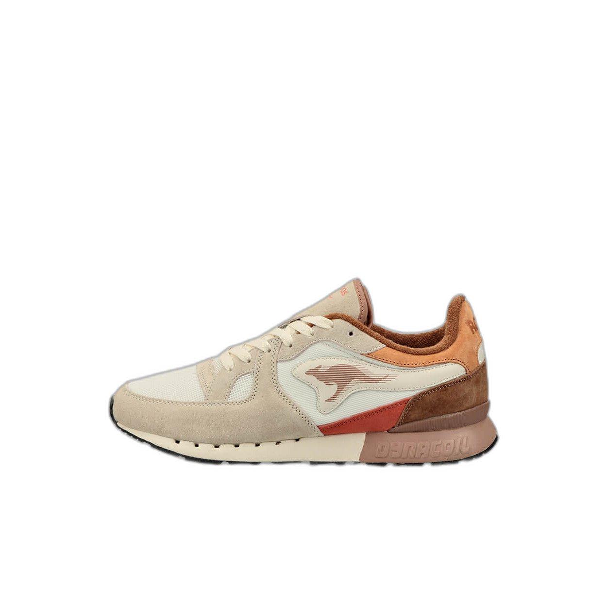 KangaROOS  Scarpe da ginnastica KangaROOS Coil R1 Og Pop 